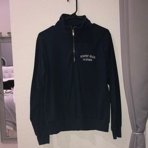 brandy Melville sweater